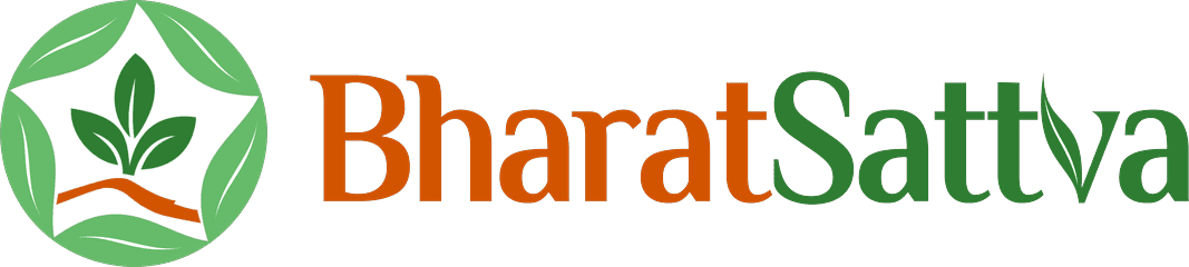 Bharat Sattva